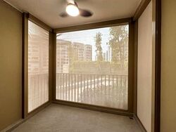 Sengkang Grand Residences (D19), Apartment #574400781